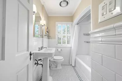 5337 Wooddale Avenue, Edina, MN 55424 - Photo 33