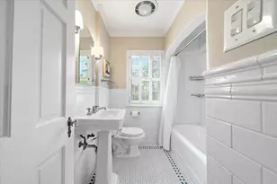 5337 Wooddale Ave, Edina, MN 55424 - Photo 33