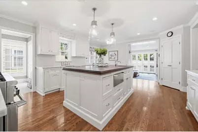5337 Wooddale Avenue, Edina, MN 55424 - Photo 11
