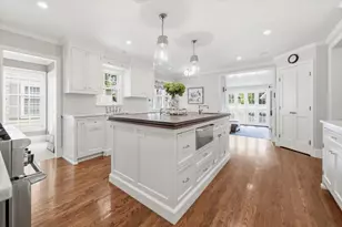 5337 Wooddale Ave, Edina, MN 55424 - Photo 11
