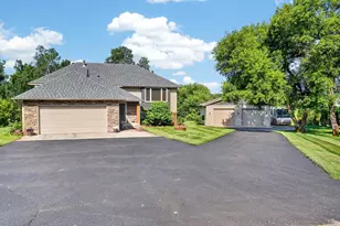 24450 Fallbrook Ave, Forest Lake, MN 55025 - Photo 1