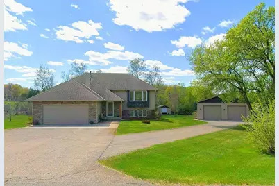 24450 Fallbrook Avenue, Forest Lake, MN 55025 - Photo 1