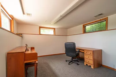 8090 County 52 NE, Remer, MN 56672 - Photo 29