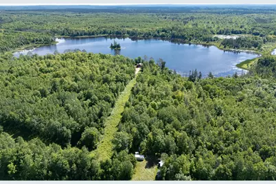 8090 County 52 NE, Remer, MN 56672 - Photo 7