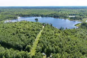8090 County 52 NE, Remer, MN 56672 - Photo 7
