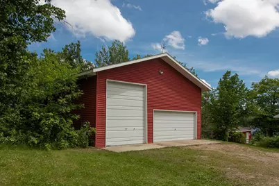 8090 County 52 NE, Remer, MN 56672 - Photo 49