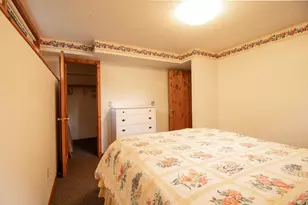 8090 County 52 NE, Remer, MN 56672 - Photo 27