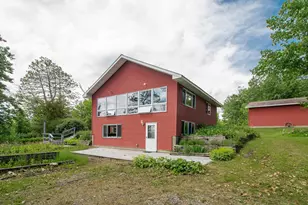 8090 County 52 NE, Remer, MN 56672 - Photo 43