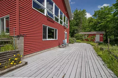 8090 County 52 NE, Remer, MN 56672 - Photo 37