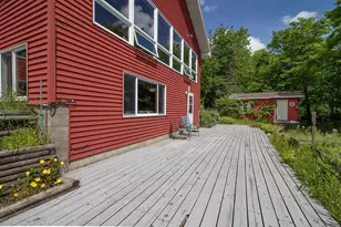 8090 County 52 NE, Remer, MN 56672 - Photo 37