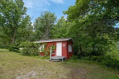 8090 County 52 NE, Remer, MN 56672 - Photo 39