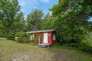 8090 County 52 NE, Remer, MN 56672 - Photo 39