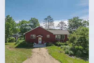 8090 County 52 NE, Remer, MN 56672 - Photo 5