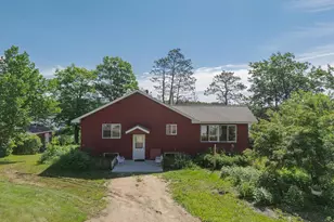 8090 County 52 NE, Remer, MN 56672 - Photo 5