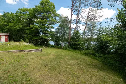 8090 County 52 NE, Remer, MN 56672 - Photo 45