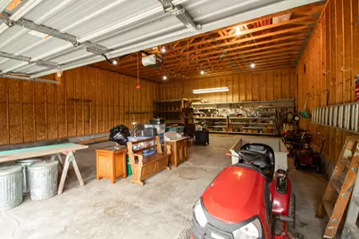 8090 County 52 NE, Remer, MN 56672 - Photo 53