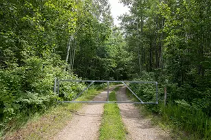 8090 County 52 NE, Remer, MN 56672 - Photo 55