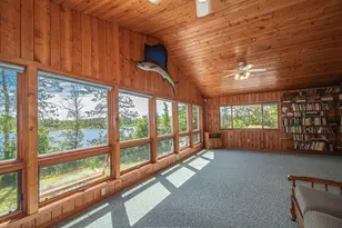 8090 County 52 NE, Remer, MN 56672 - Photo 21