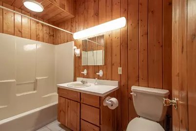 8090 County 52 NE, Remer, MN 56672 - Photo 25
