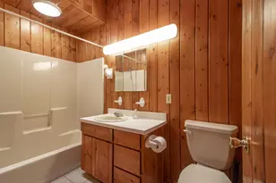 8090 County 52 NE, Remer, MN 56672 - Photo 25