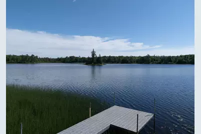 8090 County 52 NE, Remer, MN 56672 - Photo 13