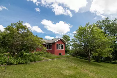 8090 County 52 NE, Remer, MN 56672 - Photo 47