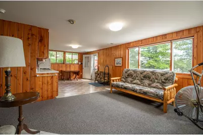 8090 County 52 NE, Remer, MN 56672 - Photo 33