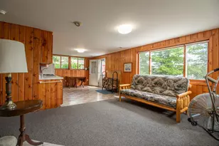 8090 County 52 NE, Remer, MN 56672 - Photo 33