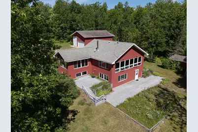 8090 County 52 NE, Remer, MN 56672 - Photo 3