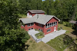 8090 County 52 NE, Remer, MN 56672 - Photo 3