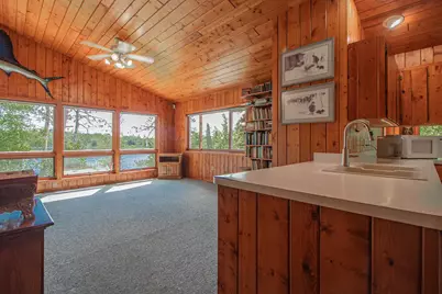 8090 County 52 NE, Remer, MN 56672 - Photo 19