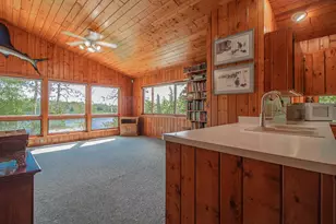 8090 County 52 NE, Remer, MN 56672 - Photo 19