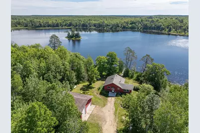 8090 County 52 NE, Remer, MN 56672 - Photo 1