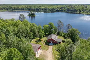 8090 County 52 NE, Remer, MN 56672 - Photo 1