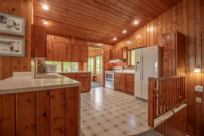 8090 County 52 NE, Remer, MN 56672 - Photo 15