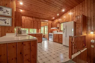8090 County 52 NE, Remer, MN 56672 - Photo 15