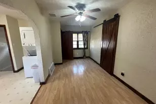 810 14th Ave SE, Austin, MN 55912 - Photo 9