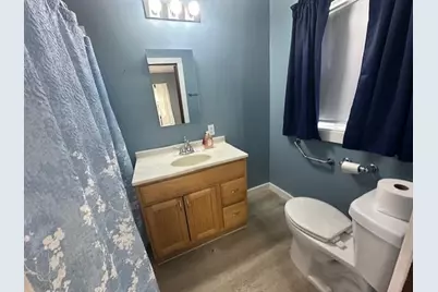 810 14th Avenue SE, Austin, MN 55912 - Photo 13