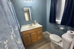 810 14th Ave SE, Austin, MN 55912 - Photo 13