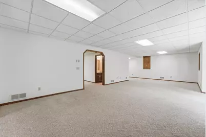 2320 40th Street N, Sartell, MN 56377 - Photo 47