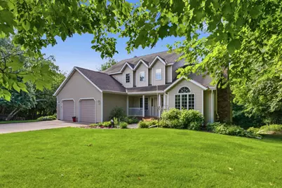2320 40th Street N, Sartell, MN 56377 - Photo 65