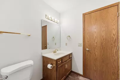 2320 40th Street N, Sartell, MN 56377 - Photo 35