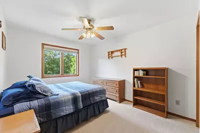 2320 40th Street N, Sartell, MN 56377 - Photo 37