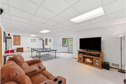 2320 40th Street N, Sartell, MN 56377 - Photo 43