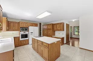 2320 40th St N, Sartell, MN 56377 - Photo 31