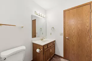 2320 40th St N, Sartell, MN 56377 - Photo 47