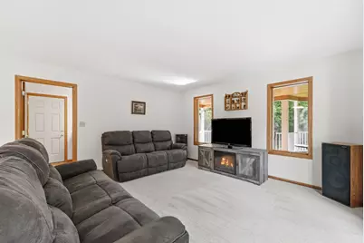 2320 40th Street N, Sartell, MN 56377 - Photo 15