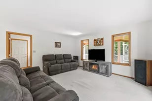 2320 40th St N, Sartell, MN 56377 - Photo 15