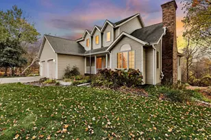 2320 40th St N, Sartell, MN 56377 - Photo 1