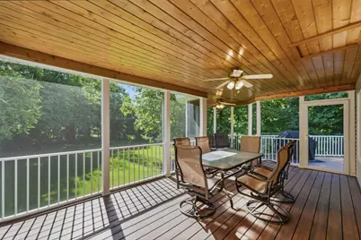 2320 40th Street N, Sartell, MN 56377 - Photo 3